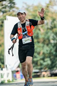 BIB: 
                            <button type="button" onclick="openModal(25948055)" class="btn btn-primary btn-sm float-right btn-popup" data-toggle="modal" data-target=".modal-high-quality">
                        <i class="fas fa-shopping-cart"></i> Add to Cart
                    </button>
                                            <button type="button" onclick="isThisMe(25948055, true)" class="btn btn-success btn-sm float-right btn-popup btn-isme hidden" data-toggle="tooltip" data-placement="bottom" title="นี่คือรูปของคุณใช่ไหม คลิกที่นี่เพื่อเอาเข้าอัลบั้ม">
                        <i class="fas fa-plus"></i> Add to album
                    </button>
                    <button type="button" onclick="isThisMe(25948055, false)" class="btn btn-warning btn-sm float-right btn-popup btn-isnotme hidden">
                        <i class="fas fa-ban"></i> Remove from album
                    </button>